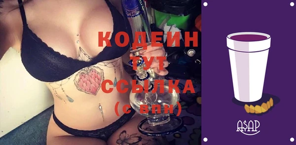 прущий лед Армянск