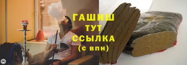 гашик Аркадак
