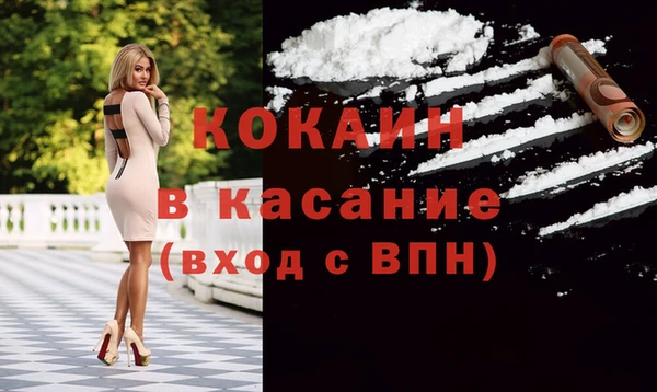 сатива Баксан