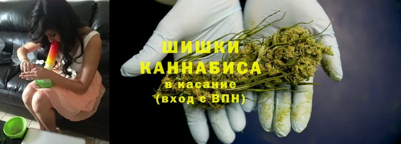 Канабис THC 21%  купить   Жуков 