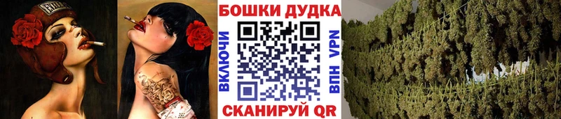 Конопля White Widow  где купить наркоту  Жуков 